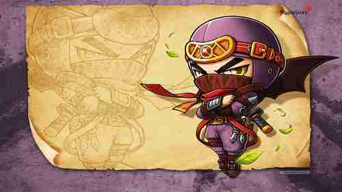 IGN分享《半条命：Alyx》17分钟实机演示 细节优秀、还能写字