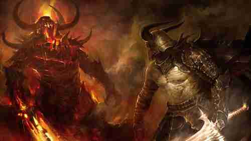 育碧《孤岛惊魂》系列限时新史低优惠开始！最低11元，抓紧机会！