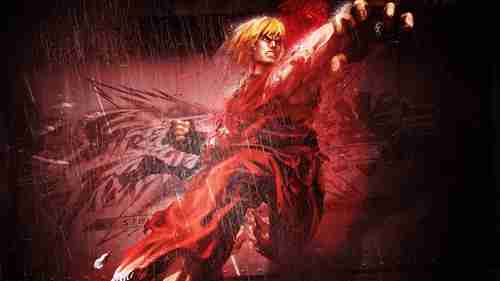 《霍格沃茨：遗产》新演示：优化学院长袍物理效果！