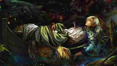 《蝙蝠侠》阿甘系列重制版泄露终极的蝙蝠侠体验