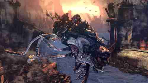 育碧《超越善恶2》开发团队发布招聘信息新作开发中