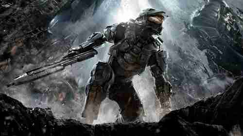 《艾尔登法环2》或将会发行：但发行商并非是万代！