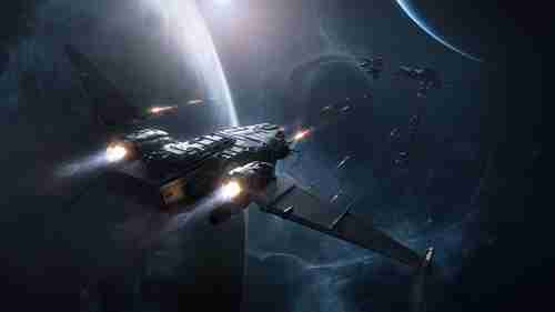 《看门狗3》专题站上线，探索未来城市的黑客世界